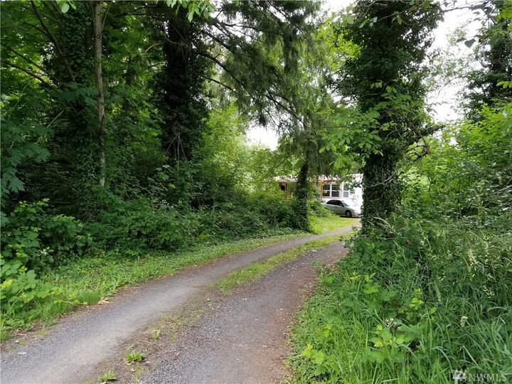 Property Photo:  4213 US Hwy 12  WA 98564 