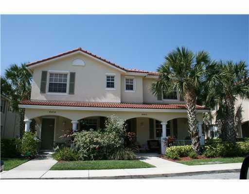 Property Photo:  4812 W Bexley Park Drive A  FL 33445 