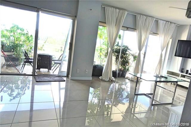 Property Photo:  3800 Hillcrest Dr 423  FL 33021 