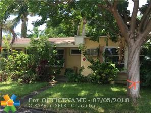 Property Photo:  420 NE 14th Ave 2  FL 33301 