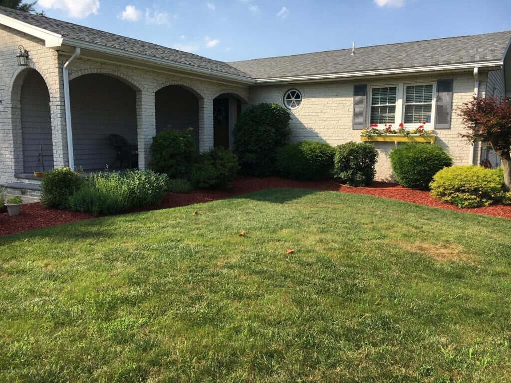 Property Photo:  3 Alta Vista Terrace  PA 18640 