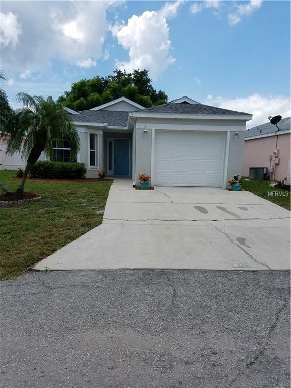 Property Photo:  6027 W 39th Avenue W  FL 34209 