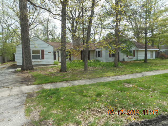 Property Photo:  249 Graemere Street  IL 60093 