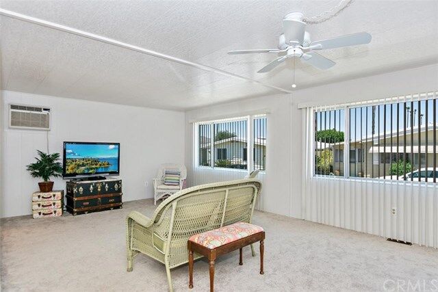 Property Photo:  601 N Kirby Street 390  CA 92545 