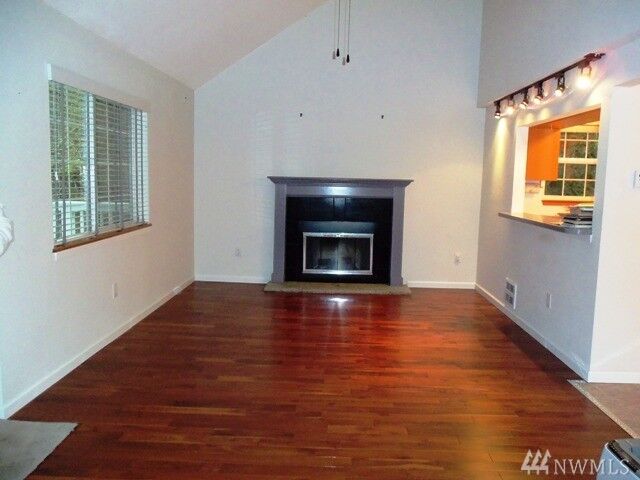 Property Photo:  22448 Highside Lane SE  WA 98597 