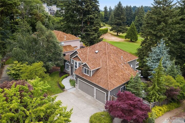 Property Photo:  4527 Country Club Dr NE  WA 98422 