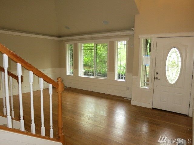 Property Photo: 12412 84th Street SE WA 98290