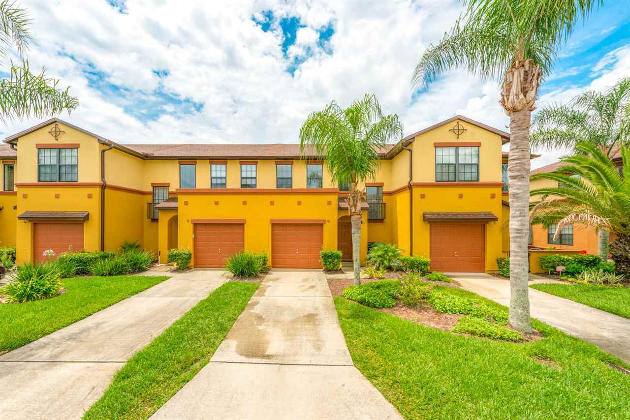 Property Photo:  80 Hannah Cole Drive  FL 32080 