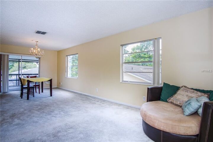 Property Photo: 2014 Derbywood Drive FL 33510