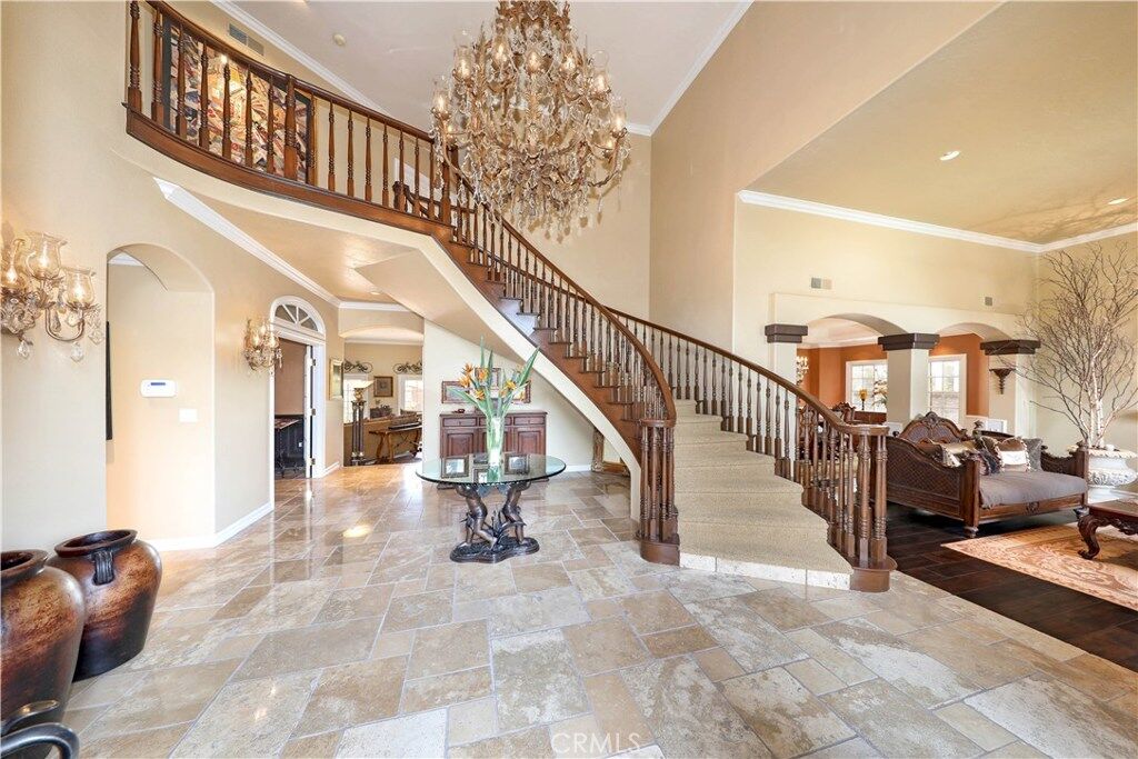 Property Photo: 22051 Oak Grove CA 92692