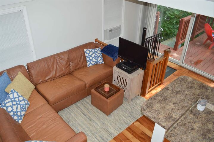 Property Photo:  313 River Road  NH 03466 