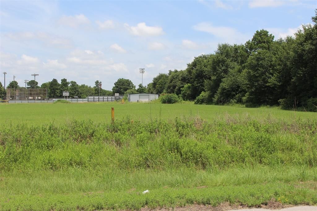 Property Photo:  0000 Owens Road  TX 77464 