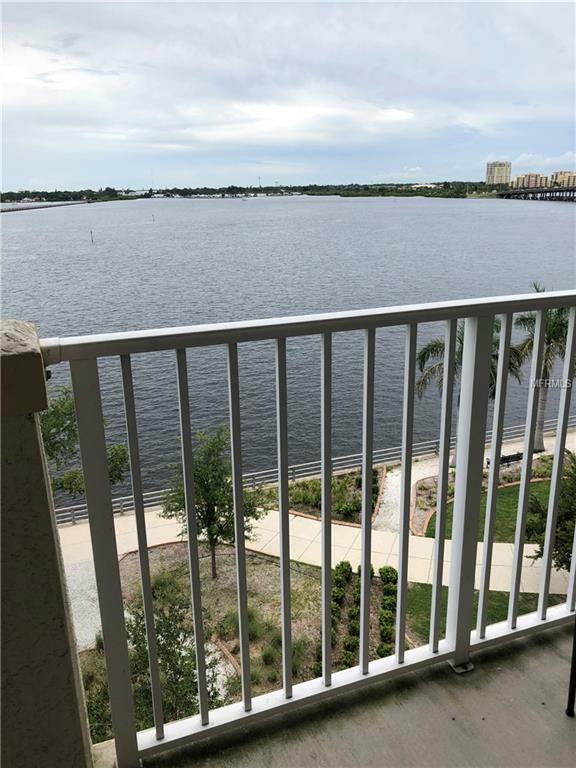 Property Photo: 210 3rd Street W 8404 FL 34205