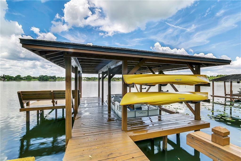 Property Photo:  6631 Hidden Beach Circle  FL 32819 