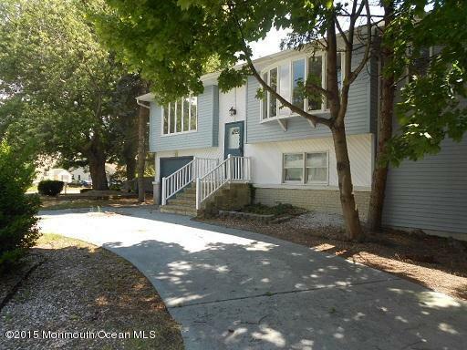 Property Photo:  97 Wave Way  NJ 08753 