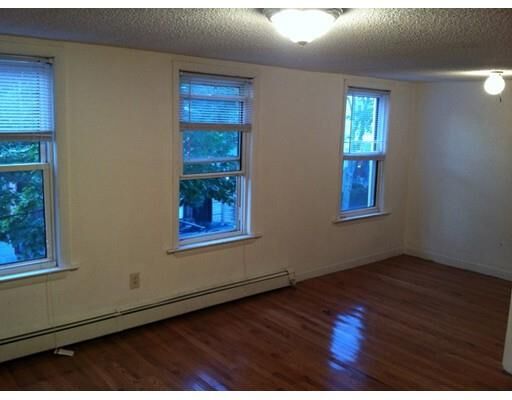 Property Photo: 139 Princeton MA 02128