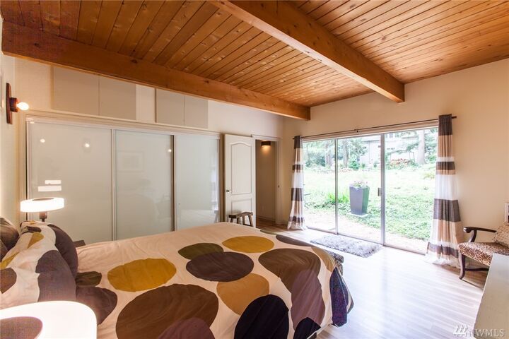 Property Photo:  129 Monte Drive  WA 98281 