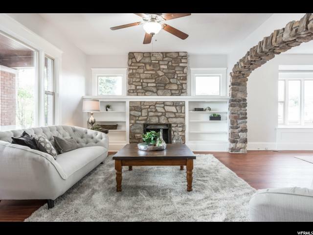 Property Photo: Address not disclosed UT 84104