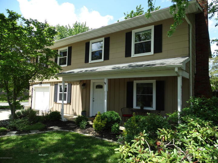 401 Predmore Avenue  Lanoka Harbor NJ 08734 photo