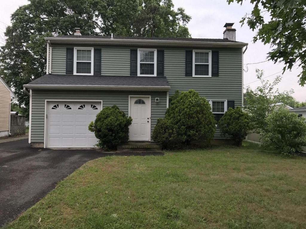 Property Photo:  774 Pine Drive  NJ 08723 