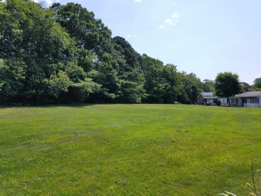 Property Photo:  23 Baser Lane  NJ 08724 