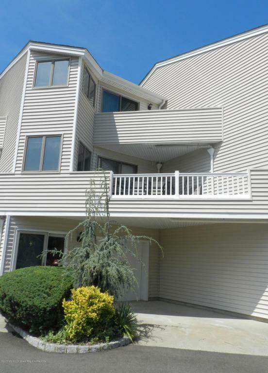 Property Photo:  40 Sunset Avenue  NJ 07740 