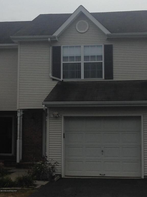 Property Photo: 29 Lorenzo Court NJ 07747