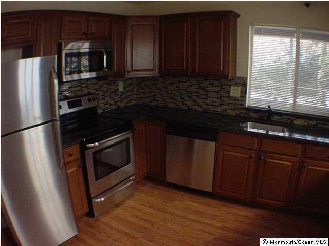 Property Photo:  767 Liverpool Circle B  NJ 08759 