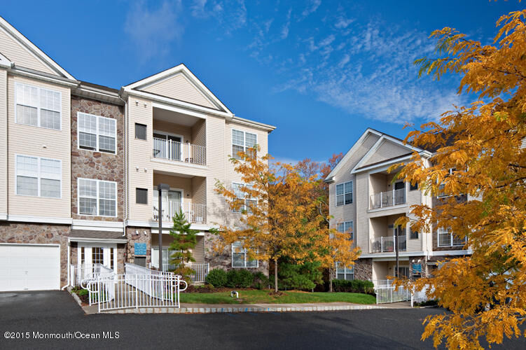 Property Photo:  828 Timber Ridge Court  NJ 07753 