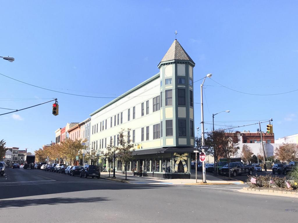 Property Photo:  600 Mattison Avenue 1  NJ 07712 