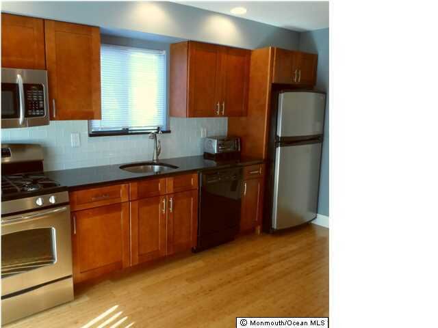 Property Photo:  60 Cotswold Circle  NJ 07712 