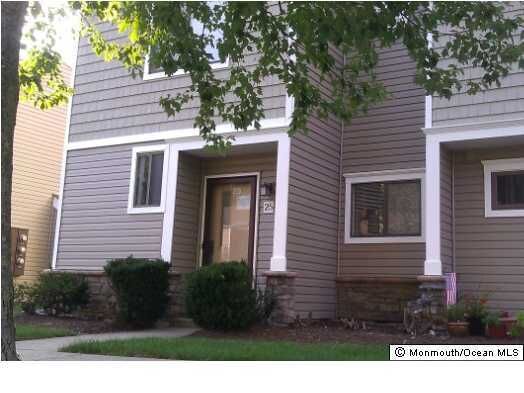 Property Photo:  25 Gloria Court  NJ 07724 