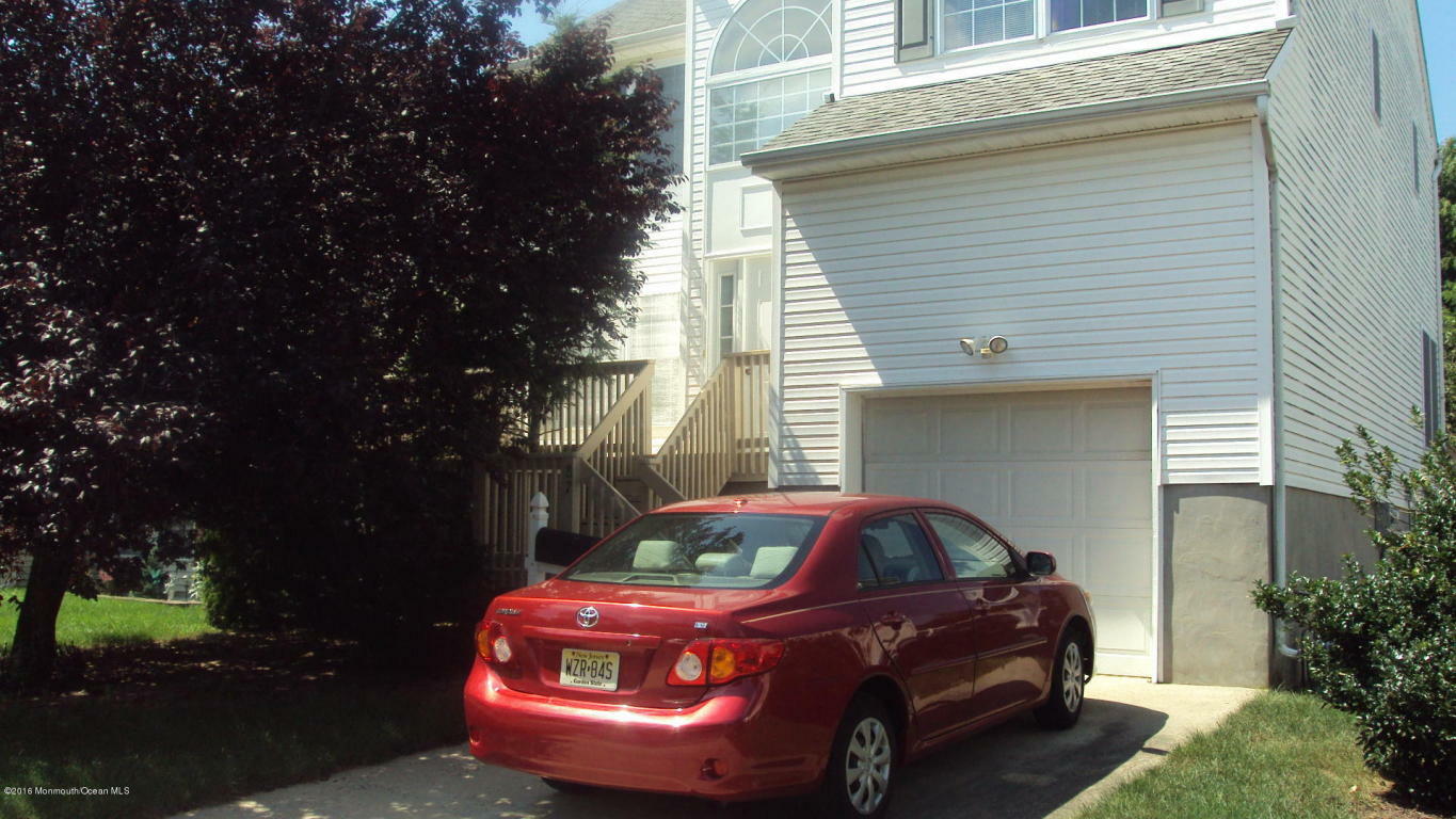 Property Photo:  87 Kentucky Avenue  NJ 07748 