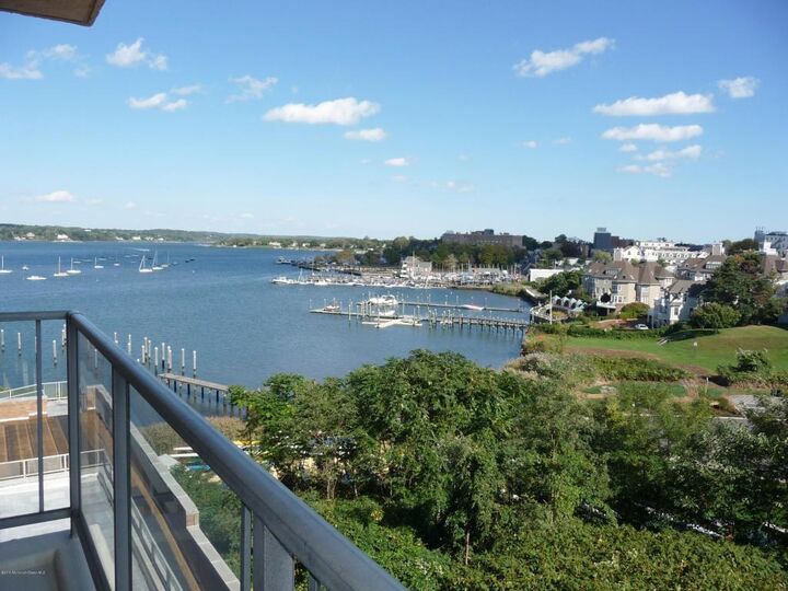 28 Riverside Avenue 3B  Red Bank NJ 07701 photo