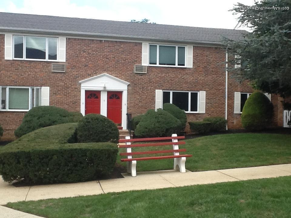 Property Photo:  283 Spring Street 5B  NJ 07701 