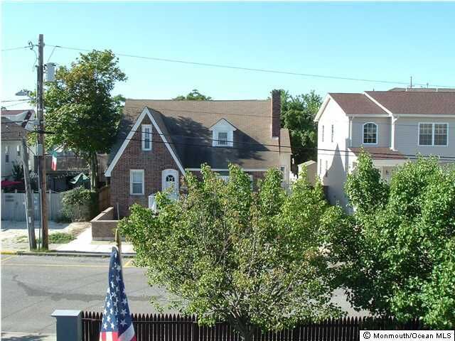 Property Photo: 328 Webster Avenue 4 NJ 08751