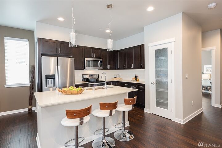 Property Photo:  3230 148th Street SW B-2  WA 98087 