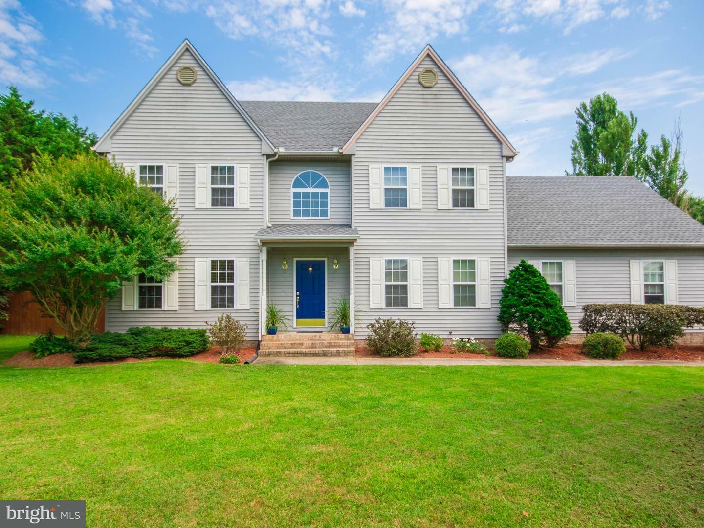 Property Photo:  1447 E Sandy Acres Drive  MD 21804 