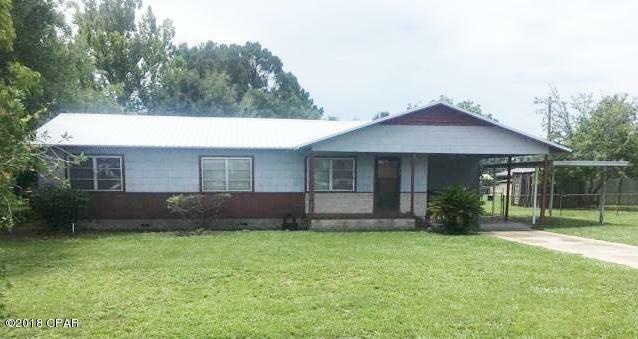 Property Photo:  2314 E 13th Street  FL 32401 