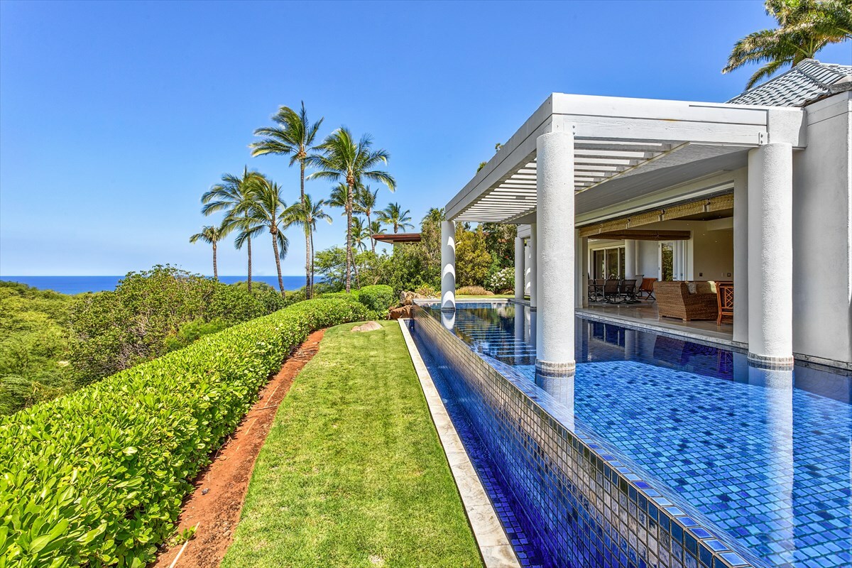 Property Photo: 62-3920 Lanikeha Pl HI 96743