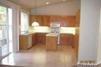 Property Photo:  39728 Candy Apple Way  CA 92562 