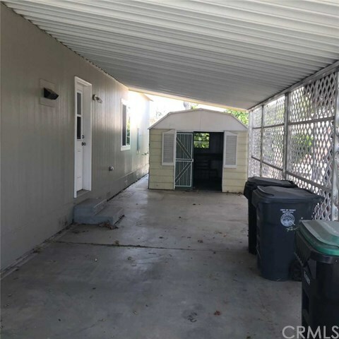 Property Photo:  879 Santa Teresa Way  CA 92545 