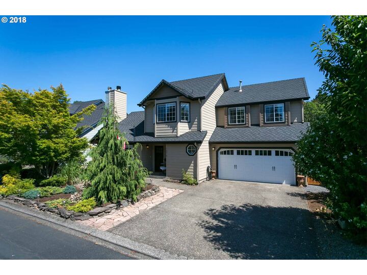 14010 SE 35th St  Vancouver WA 98683 photo