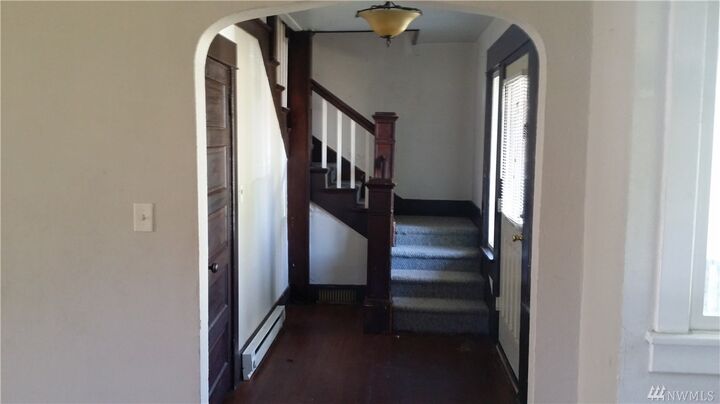 Property Photo:  4534 E C St  WA 98404 