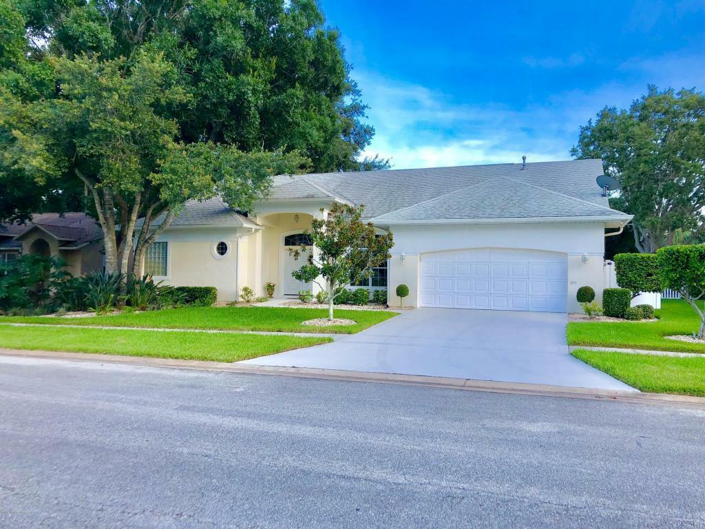 Property Photo:  975 Whisperpine Drive  FL 32901 