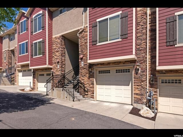 Property Photo:  Address not disclosed  UT 84102 
