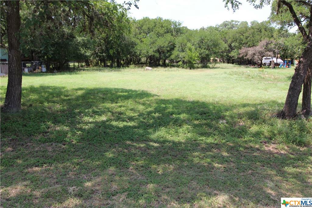 Property Photo:  1408 Delmar Street  TX 78666 