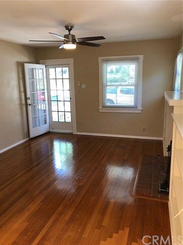 Property Photo: 38 W Laurel Avenue CA 91024