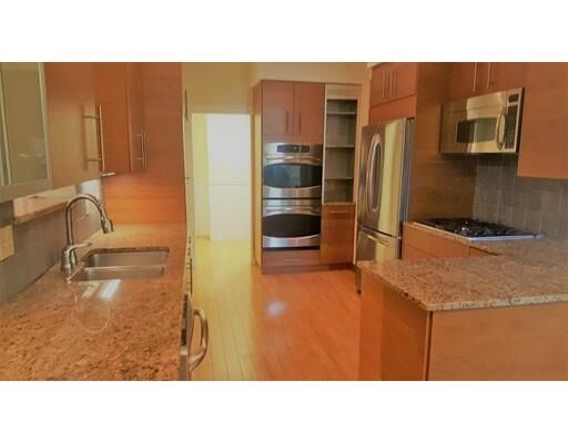 Property Photo:  17 Gibbs St 1  MA 02446 