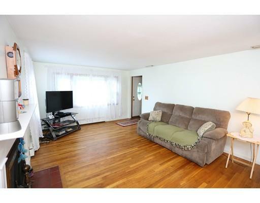 Property Photo: 36 Pondview Dr MA 01020